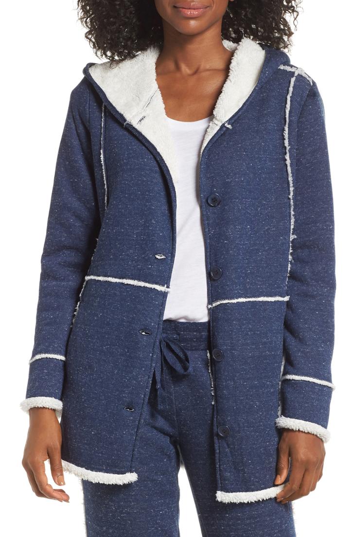 Women's Pj Salvage Jacket