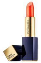 Estee Lauder 'pure Color Envy' Sculpting Lipstick - Daring