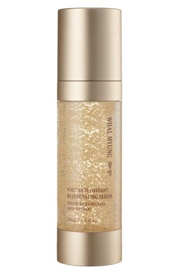 Dongwha Whal Myung Antioxidant Rejuvenating Serum