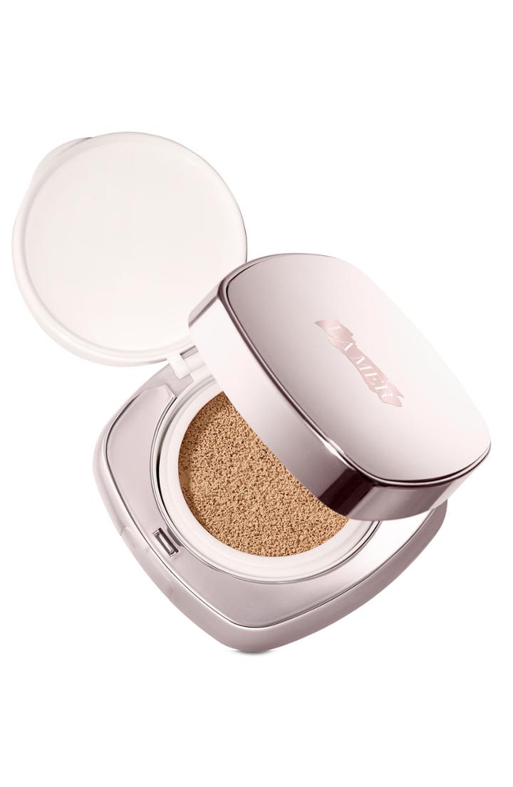 La Mer The Luminous Lifting Cushion Foundation Spf 20 - 03 Warm Porcelain (warm)
