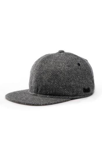 Men's Melin Kingpin Ball Cap - Beige