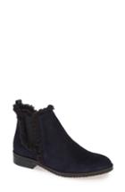 Women's Patricia Green Penelope Chelsea Boot M - Blue