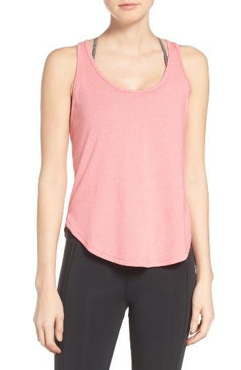 Women's Free People Trail Blazer Tank