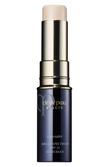 Cle De Peau Beaute Concealer Broad Spectrum Spf 25 - Ivory