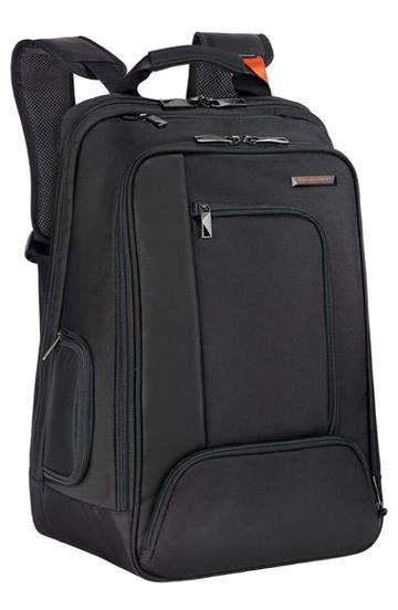Men's Briggs & Riley 'verb - Accelerate' Backpack - Black