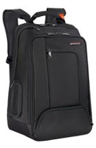 Men's Briggs & Riley 'verb - Accelerate' Backpack - Black