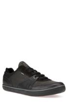 Men's Geox Box 28 Low-profile Sneaker