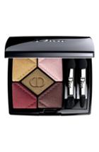 Dior '5 Couleurs Couture' Eyeshadow Palette - 837 Devilish