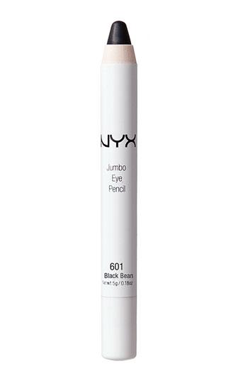 NYX Jumbo Eye Pencil Strawberry Milk One Size