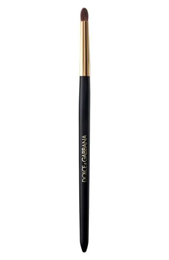 Dolce & Gabbana Beauty Pencil Brush, Size - No Color