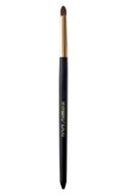 Dolce & Gabbana Beauty Pencil Brush, Size - No Color