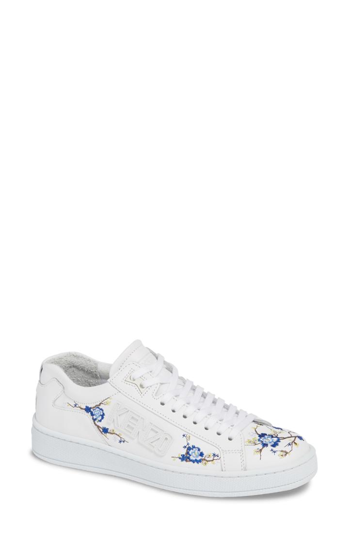 Women's Cc Corso Como Randee Sneaker M - Pink