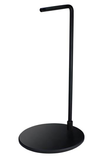 Master & Dynamic Headphone Stand