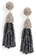 Women's Baublebar Mini Metallic Pinata Statement Earrings