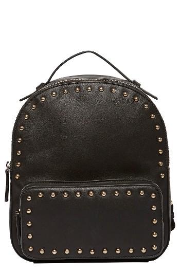 Urban Originals Star Seeker Vegan Leather Backpack -
