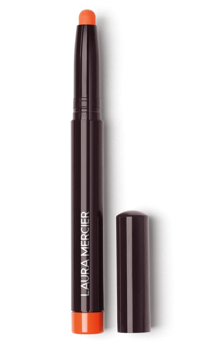 Laura Mercier Velour Extreme Matte Lipstick - Soiree