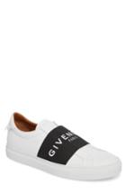 Men's Givenchy Urban Knots Sneaker