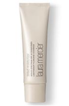 Laura Mercier Tinted Moisturizer Spf 20 - 2w2 Nude