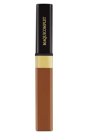 Lancome Maquicomplet Complete Coverage Concealer - 460 Suede