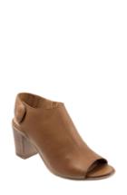 Women's Bueno Umay Slingback Sandal .5-11us / 42eu - Grey