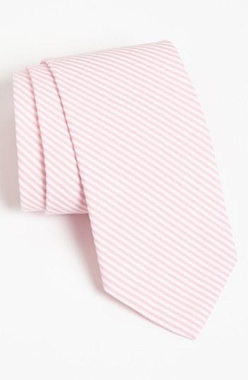 Brooks Brothers Woven