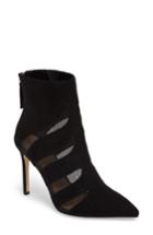 Women's Daya By Zendaya November Pointy Toe Bootie