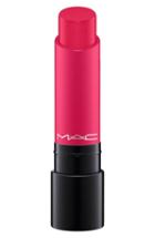 Mac Liptensity Lipstick - Claretcast