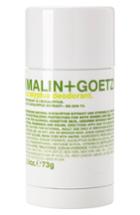 Space. Nk. Apothecary Malin + Goetz Eucalyptus Deodorant .6 Oz