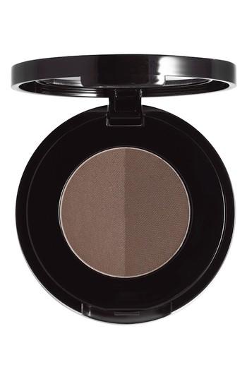 Anastasia Beverly Hills Brow Powder Duo - Ebony