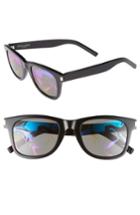 Women's Saint Laurent Sl51 50mm Sunglasses -