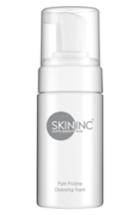 Skin Inc. Pure Prodew Cleansing Foam