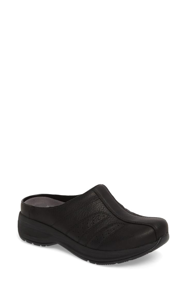 Women's Dankso Shelly Mule