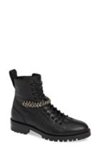 Women's Dankso Shelly Mule