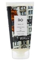 Space. Nk. Apothecary R+co Wall St. Strong Hold Gel, Size