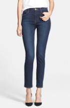 Women's Frame Denim 'le High Skinny' Jeans
