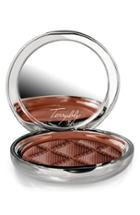 Space. Nk. Apothecary By Terry Terrybly Densiliss Compact Wrinkle Control Pressed Powder - 7 Desert Bare
