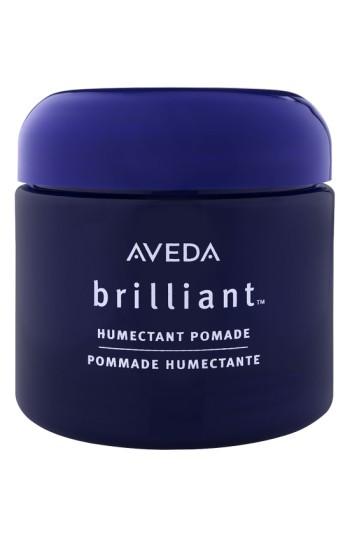 Aveda Brilliant(tm) Humectant Pomade .6 Oz