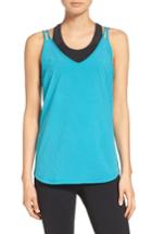 Women's Brooks Fremont Tank