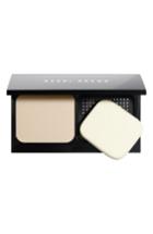 Bobbi Brown Skin Weightless Powder Foundation - #.00 Alabaster