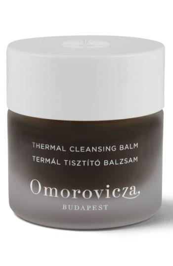 Omorovicza Thermal Cleansing Balm .5 Oz