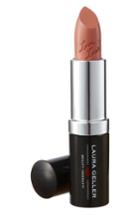 Laura Geller Beauty Anti-aging Lipstick - Peach Tree