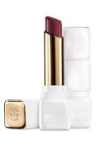 Guerlain Bloom Of Rose - Kisskiss Roselip Hydrating & Plumping Tinted Lip Balm -