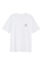 Men's Tommy Bahama Pail-eo Diet T-shirt
