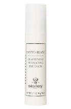 Sisley Paris Phyto-blanc Lightening Hydrating Emulsion .69 Oz