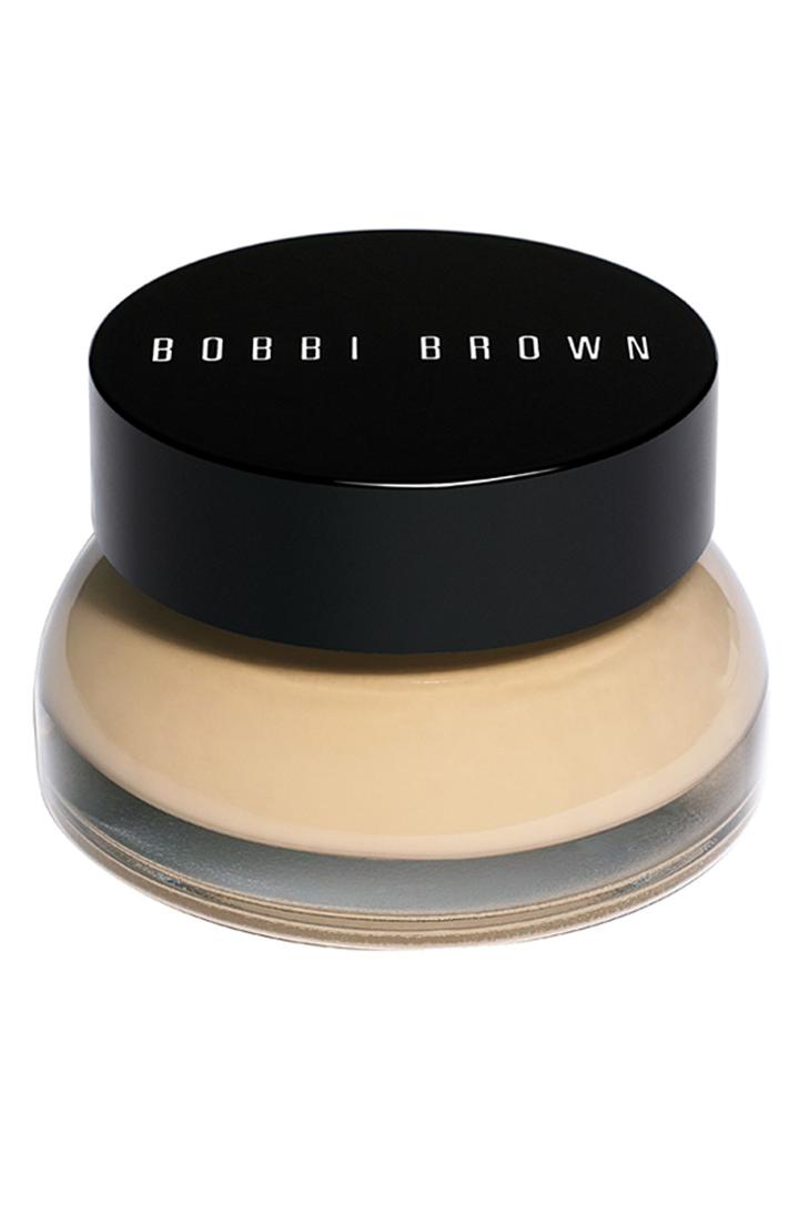 Bobbi Brown Extra Spf 25 Tinted Moisturizing Balm -