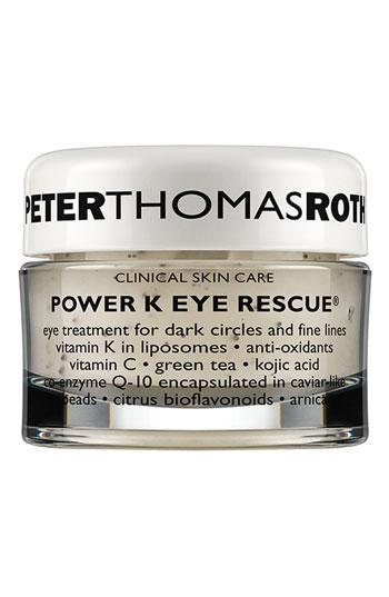 Peter Thomas Roth 'power K' Eye Rescue