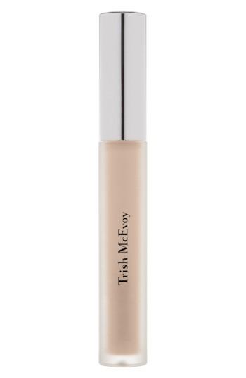 Trish Mcevoy Jumbo Eye Base Essentials Brightening Eyeshadow Primer -