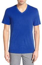 Men's The Rail Slub Cotton V-neck T-shirt