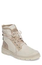 Men's Timberland City Blazer Boot .5 M - White