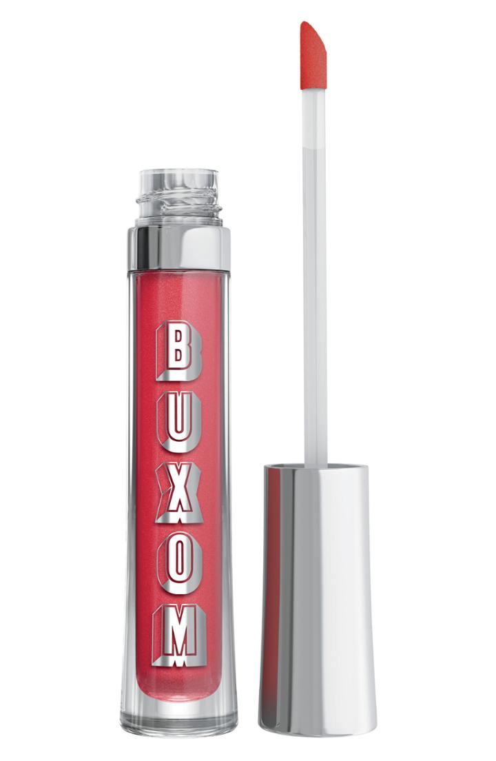 Buxom Full-on(tm) Plumping Lip Polish - Nancy